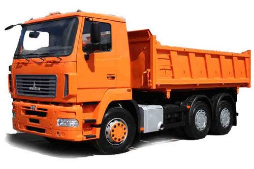 Ремонт карданного вала МАЗ Ремонт карданного вала МАЗ