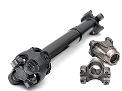 кардан тойота